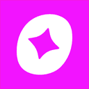 Oppfy logo